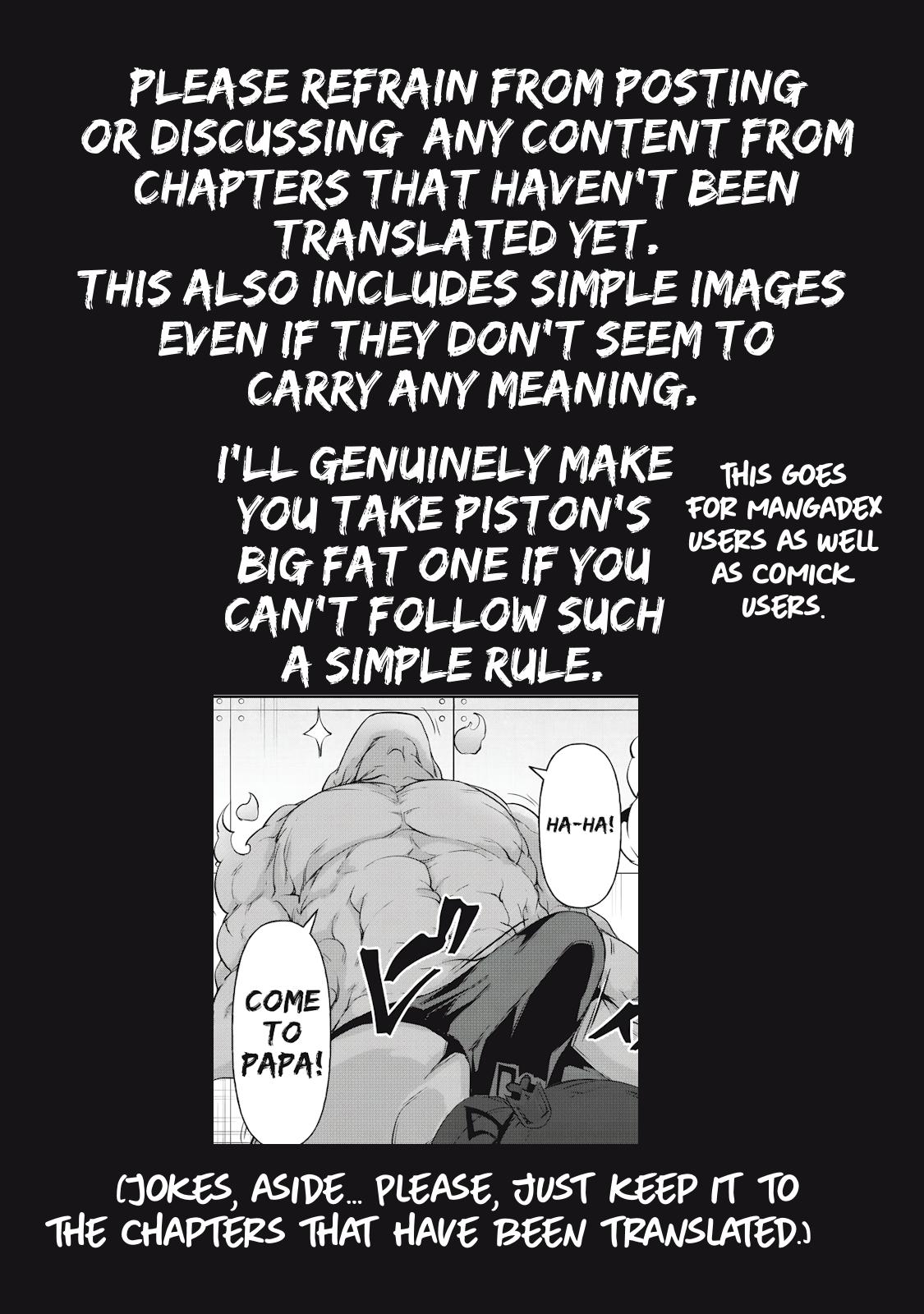 Hacking Ghost ~Karada ni Shika Kachi no Nai Gakuen~ Chapter 7 page 17 - 