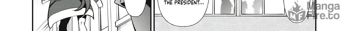 Hacking Ghost Karada ni Shika Kachi no Nai Chapter 1 page 36 - 