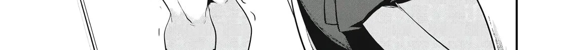 Hacking Ghost Karada ni Shika Kachi no Nai Chapter 1 page 38 - 