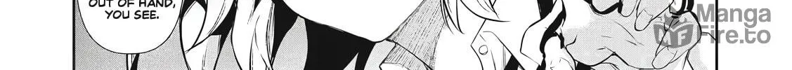 Hacking Ghost Karada ni Shika Kachi no Nai Chapter 1 page 50 - 