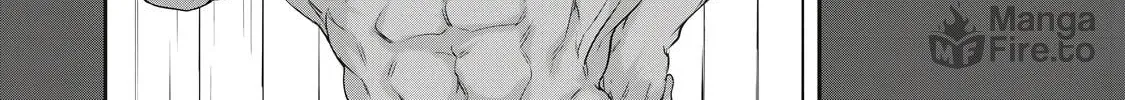 Hacking Ghost Karada ni Shika Kachi no Nai Chapter 10 page 12 - 