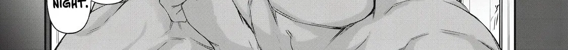 Hacking Ghost Karada ni Shika Kachi no Nai Chapter 10 page 14 - 