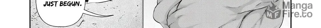 Hacking Ghost Karada ni Shika Kachi no Nai Chapter 10 page 18 - 