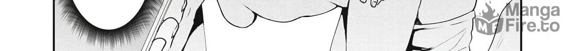 Hacking Ghost Karada ni Shika Kachi no Nai Chapter 10 page 20 - 