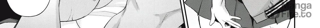 Hacking Ghost Karada ni Shika Kachi no Nai Chapter 10 page 30 - 