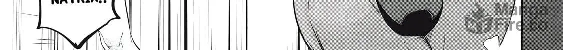 Hacking Ghost Karada ni Shika Kachi no Nai Chapter 10 page 10 - 