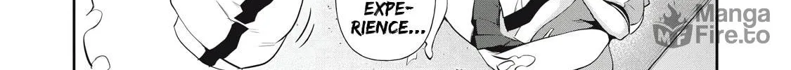 Hacking Ghost Karada ni Shika Kachi no Nai Chapter 11 page 12 - 