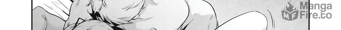 Hacking Ghost Karada ni Shika Kachi no Nai Chapter 11 page 20 - 