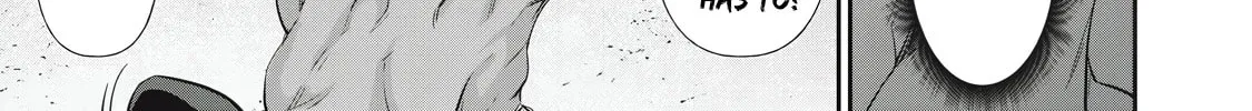 Hacking Ghost Karada ni Shika Kachi no Nai Chapter 11 page 22 - 