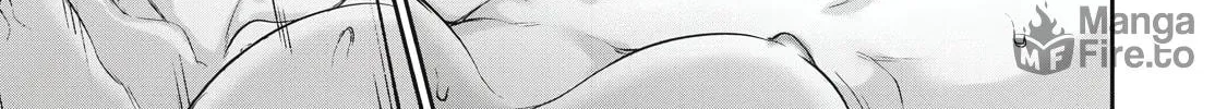 Hacking Ghost Karada ni Shika Kachi no Nai Chapter 11 page 6 - 