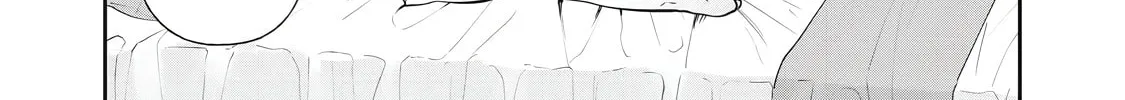 Hacking Ghost Karada ni Shika Kachi no Nai Chapter 12 page 14 - 