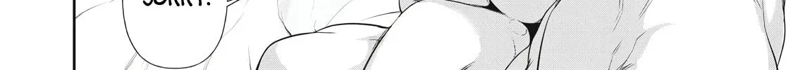Hacking Ghost Karada ni Shika Kachi no Nai Chapter 12 page 16 - 