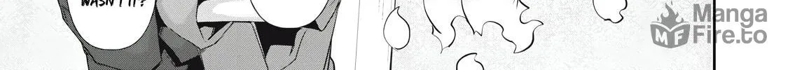 Hacking Ghost Karada ni Shika Kachi no Nai Chapter 12 page 18 - 