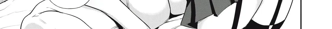 Hacking Ghost Karada ni Shika Kachi no Nai Chapter 12 page 22 - 