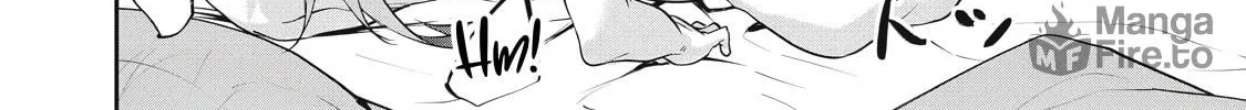 Hacking Ghost Karada ni Shika Kachi no Nai Chapter 12 page 24 - 