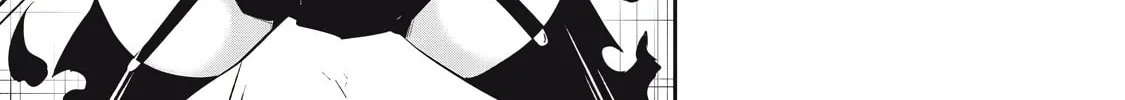 Hacking Ghost Karada ni Shika Kachi no Nai Chapter 12 page 26 - 