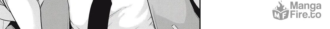 Hacking Ghost Karada ni Shika Kachi no Nai Chapter 12 page 30 - 