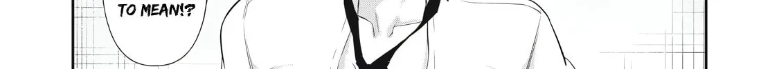 Hacking Ghost Karada ni Shika Kachi no Nai Chapter 12 page 8 - 