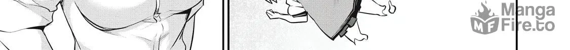 Hacking Ghost Karada ni Shika Kachi no Nai Chapter 12 page 10 - 