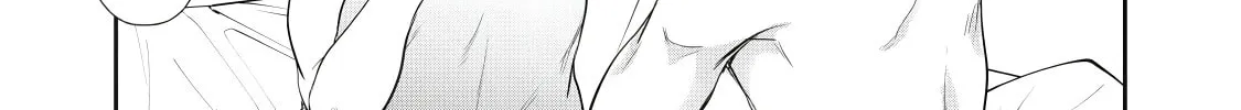 Hacking Ghost Karada ni Shika Kachi no Nai Chapter 13 page 14 - 