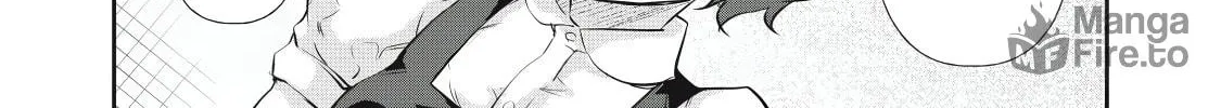 Hacking Ghost Karada ni Shika Kachi no Nai Chapter 13 page 18 - 