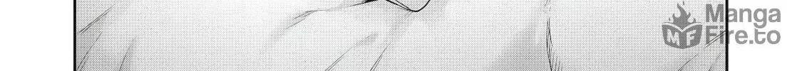 Hacking Ghost Karada ni Shika Kachi no Nai Chapter 13 page 6 - 