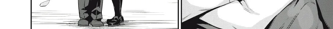 Hacking Ghost Karada ni Shika Kachi no Nai Chapter 13 page 8 - 