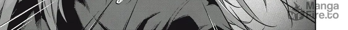 Hacking Ghost Karada ni Shika Kachi no Nai Chapter 13 page 10 - 