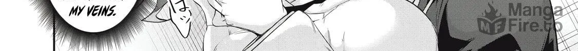 Hacking Ghost Karada ni Shika Kachi no Nai Chapter 14 page 12 - 
