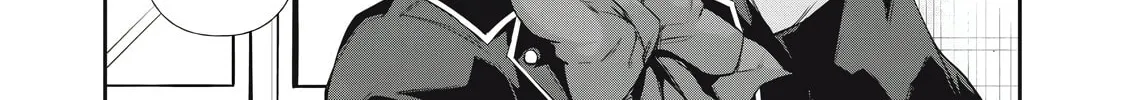 Hacking Ghost Karada ni Shika Kachi no Nai Chapter 14 page 14 - 