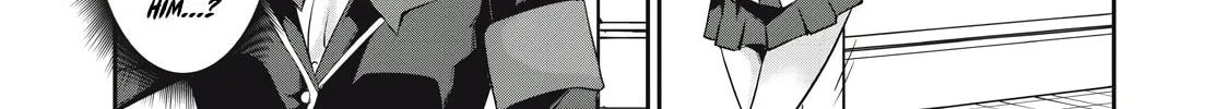 Hacking Ghost Karada ni Shika Kachi no Nai Chapter 14 page 16 - 