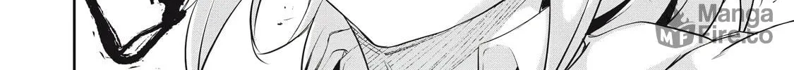 Hacking Ghost Karada ni Shika Kachi no Nai Chapter 14 page 20 - 