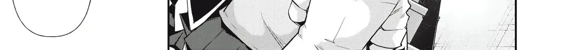 Hacking Ghost Karada ni Shika Kachi no Nai Chapter 14 page 22 - 