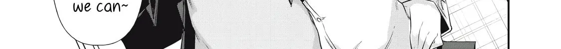 Hacking Ghost Karada ni Shika Kachi no Nai Chapter 14 page 26 - 