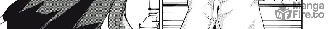 Hacking Ghost Karada ni Shika Kachi no Nai Chapter 14 page 30 - 
