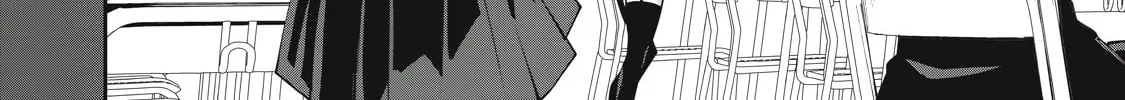 Hacking Ghost Karada ni Shika Kachi no Nai Chapter 14 page 4 - 