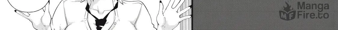 Hacking Ghost Karada ni Shika Kachi no Nai Chapter 14 page 6 - 