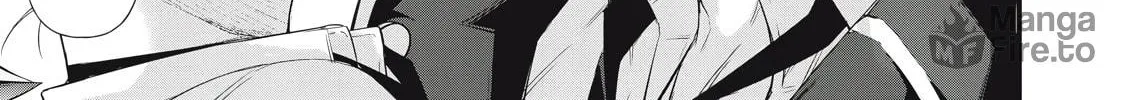 Hacking Ghost Karada ni Shika Kachi no Nai Chapter 14 page 10 - 