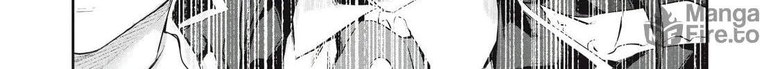 Hacking Ghost Karada ni Shika Kachi no Nai Chapter 15 page 12 - 