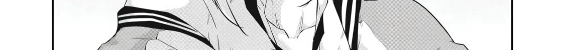 Hacking Ghost Karada ni Shika Kachi no Nai Chapter 15 page 14 - 