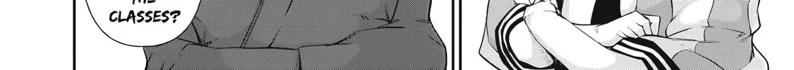 Hacking Ghost Karada ni Shika Kachi no Nai Chapter 15 page 16 - 