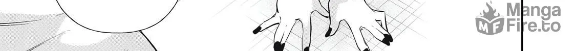 Hacking Ghost Karada ni Shika Kachi no Nai Chapter 15 page 18 - 