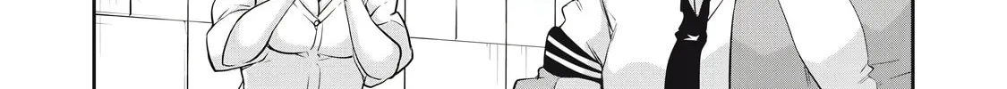 Hacking Ghost Karada ni Shika Kachi no Nai Chapter 15 page 22 - 