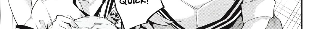 Hacking Ghost Karada ni Shika Kachi no Nai Chapter 15 page 26 - 