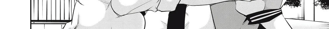 Hacking Ghost Karada ni Shika Kachi no Nai Chapter 15 page 28 - 