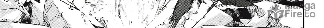 Hacking Ghost Karada ni Shika Kachi no Nai Chapter 15 page 30 - 