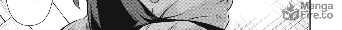 Hacking Ghost Karada ni Shika Kachi no Nai Chapter 15 page 6 - 