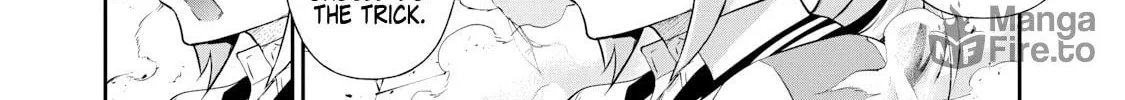 Hacking Ghost Karada ni Shika Kachi no Nai Chapter 16 page 20 - 