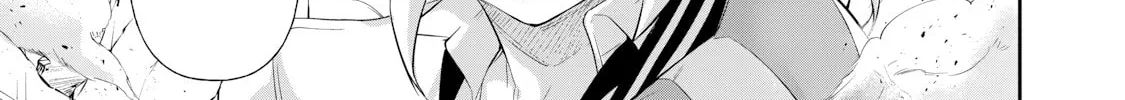 Hacking Ghost Karada ni Shika Kachi no Nai Chapter 16 page 22 - 