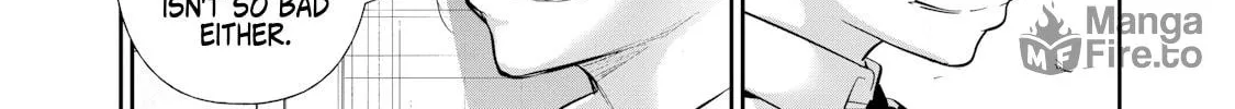 Hacking Ghost Karada ni Shika Kachi no Nai Chapter 16 page 30 - 